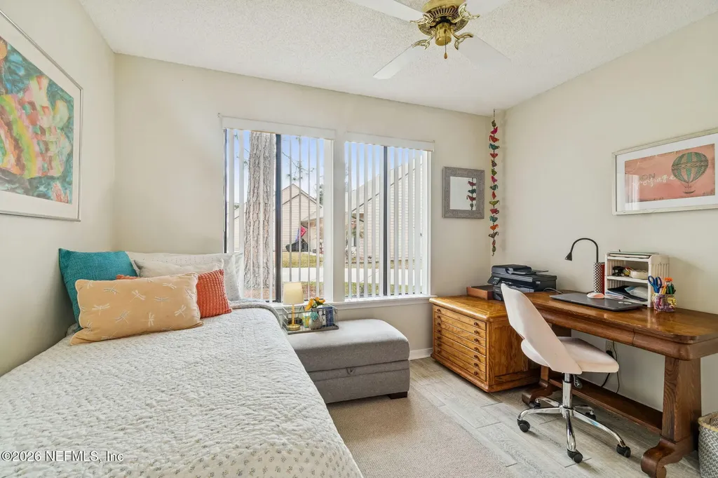 4161 Rollingwood Court Jacksonville FL 32257