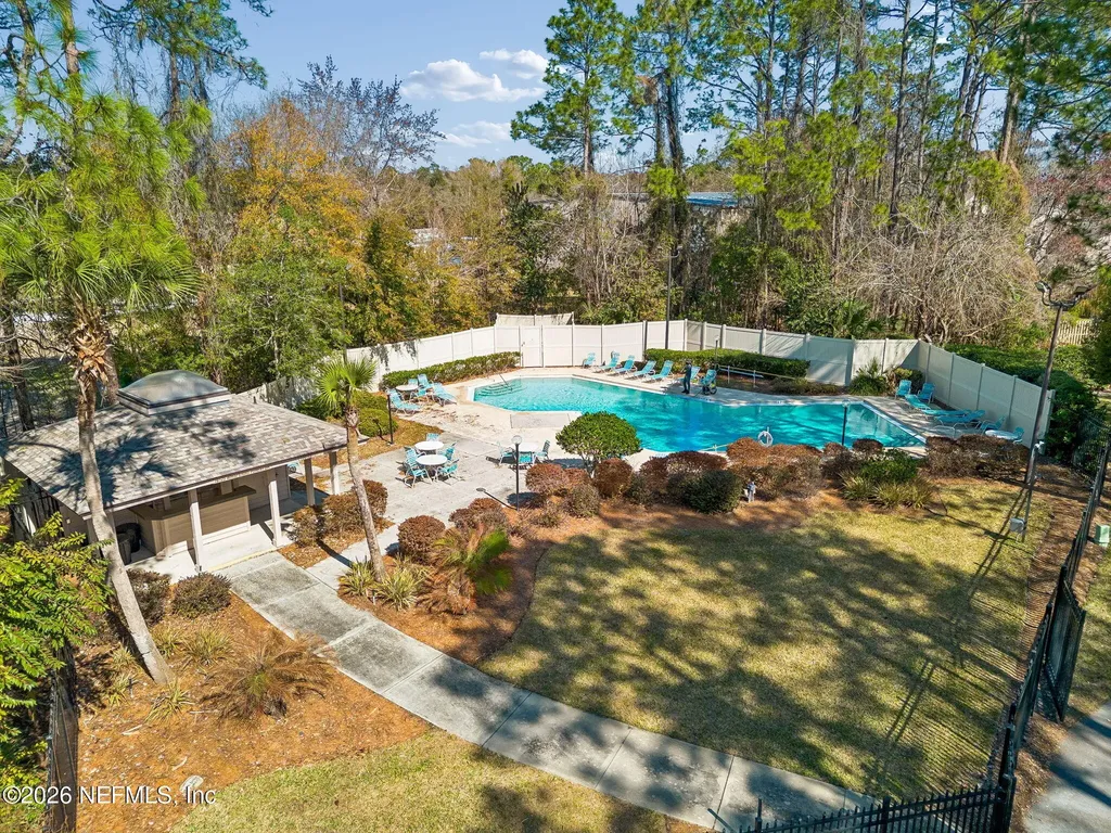 4161 Rollingwood Court Jacksonville FL 32257