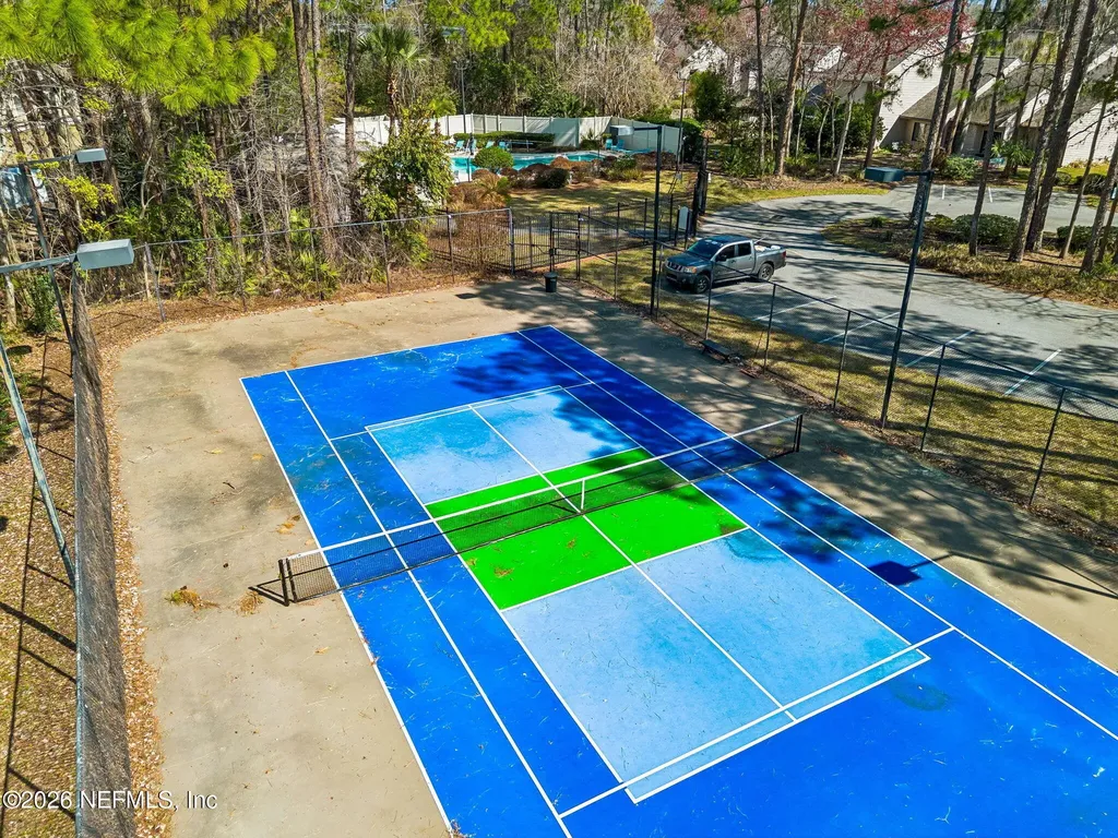 4161 Rollingwood Court Jacksonville FL 32257
