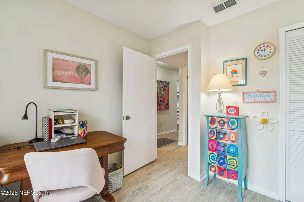 4161 Rollingwood Court Jacksonville FL 32257