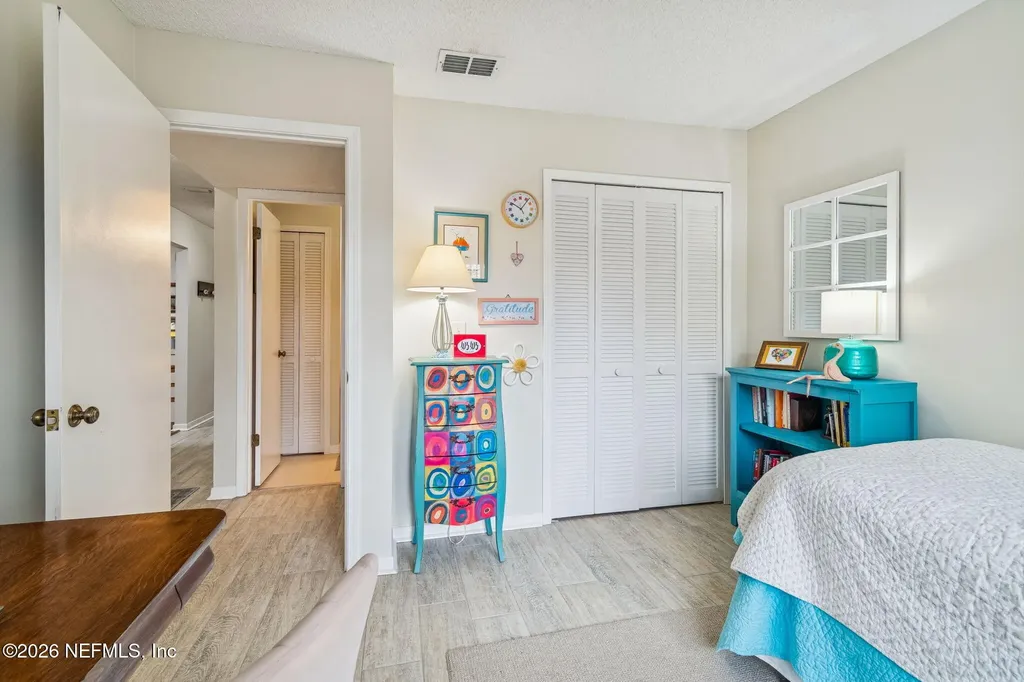 4161 Rollingwood Court Jacksonville FL 32257