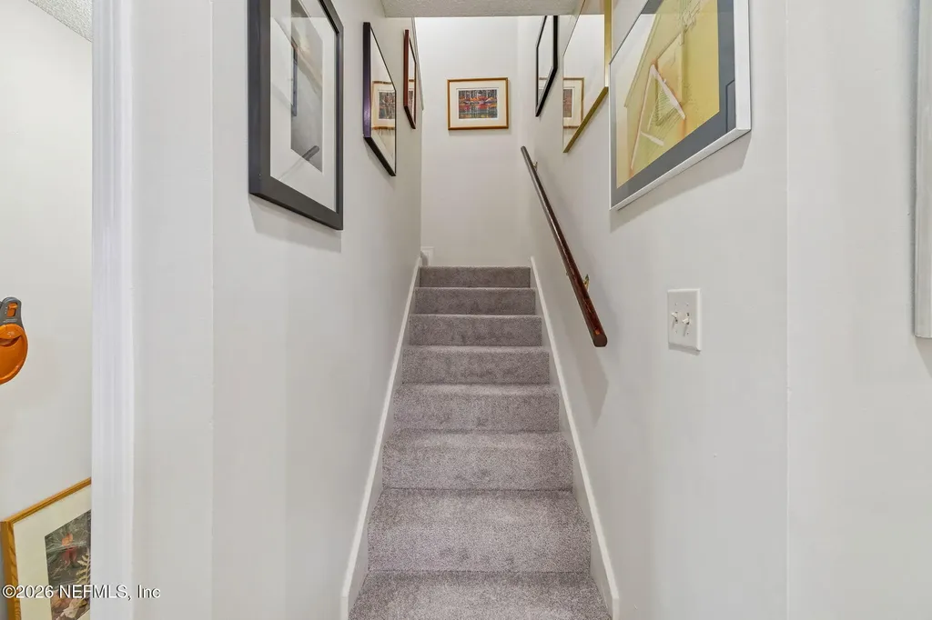 4161 Rollingwood Court Jacksonville FL 32257