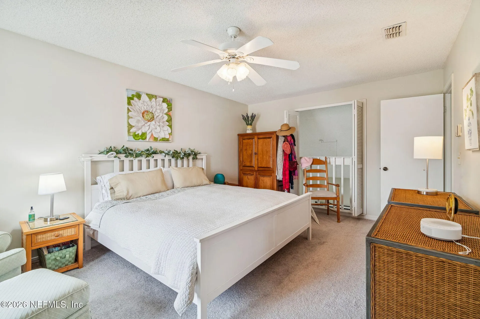 4161 Rollingwood Court Jacksonville FL 32257