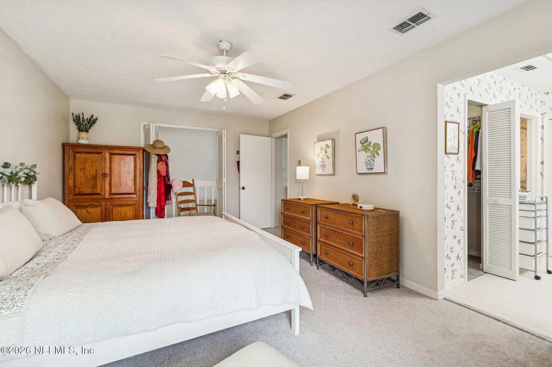 4161 Rollingwood Court Jacksonville FL 32257