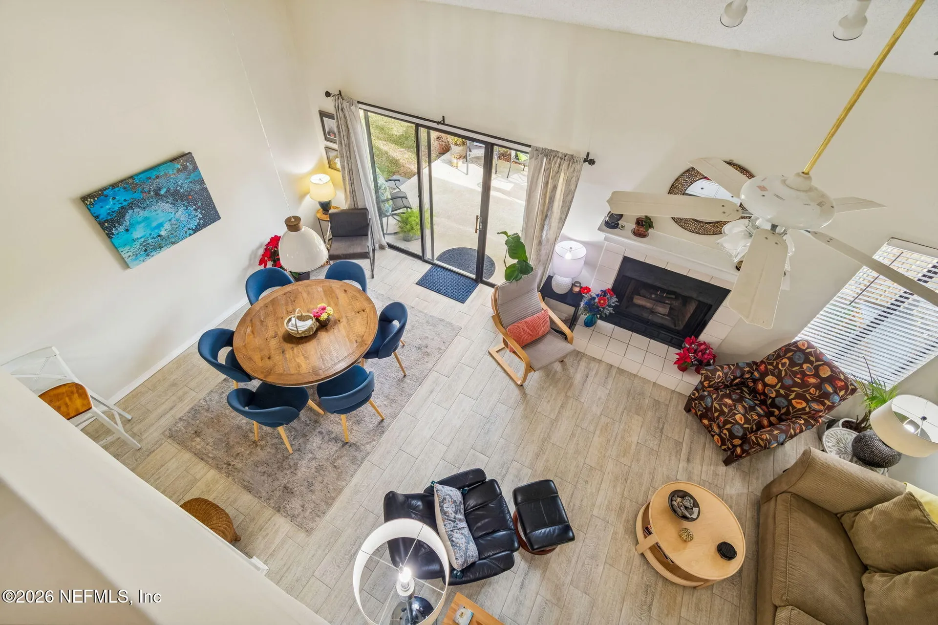4161 Rollingwood Court Jacksonville FL 32257