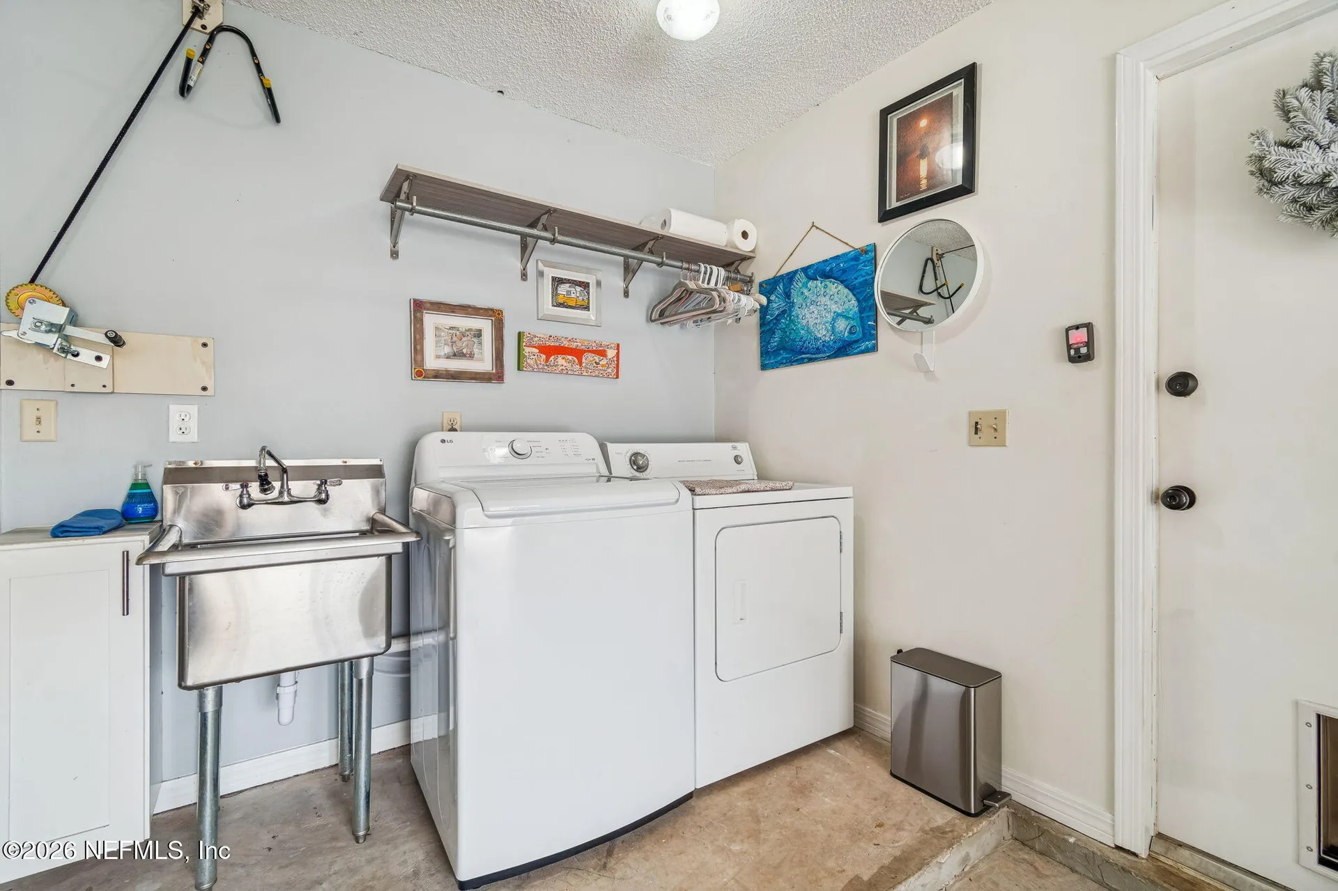 4161 Rollingwood Court Jacksonville FL 32257