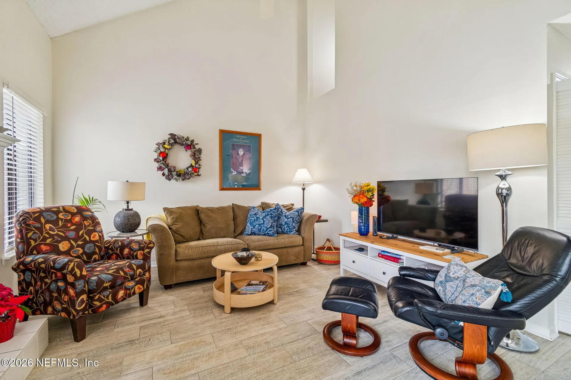 4161 Rollingwood Court Jacksonville FL 32257