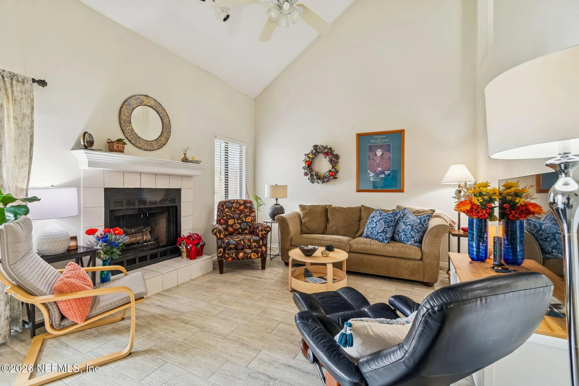 4161 Rollingwood Court Jacksonville FL 32257