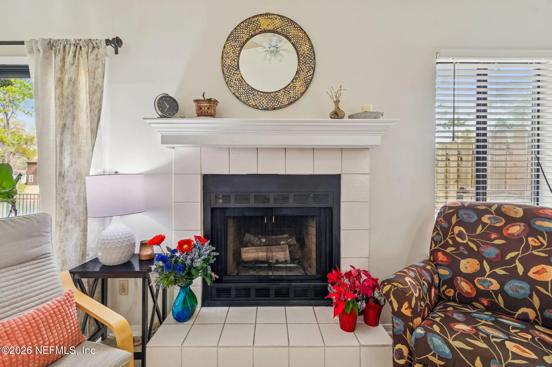4161 Rollingwood Court Jacksonville FL 32257