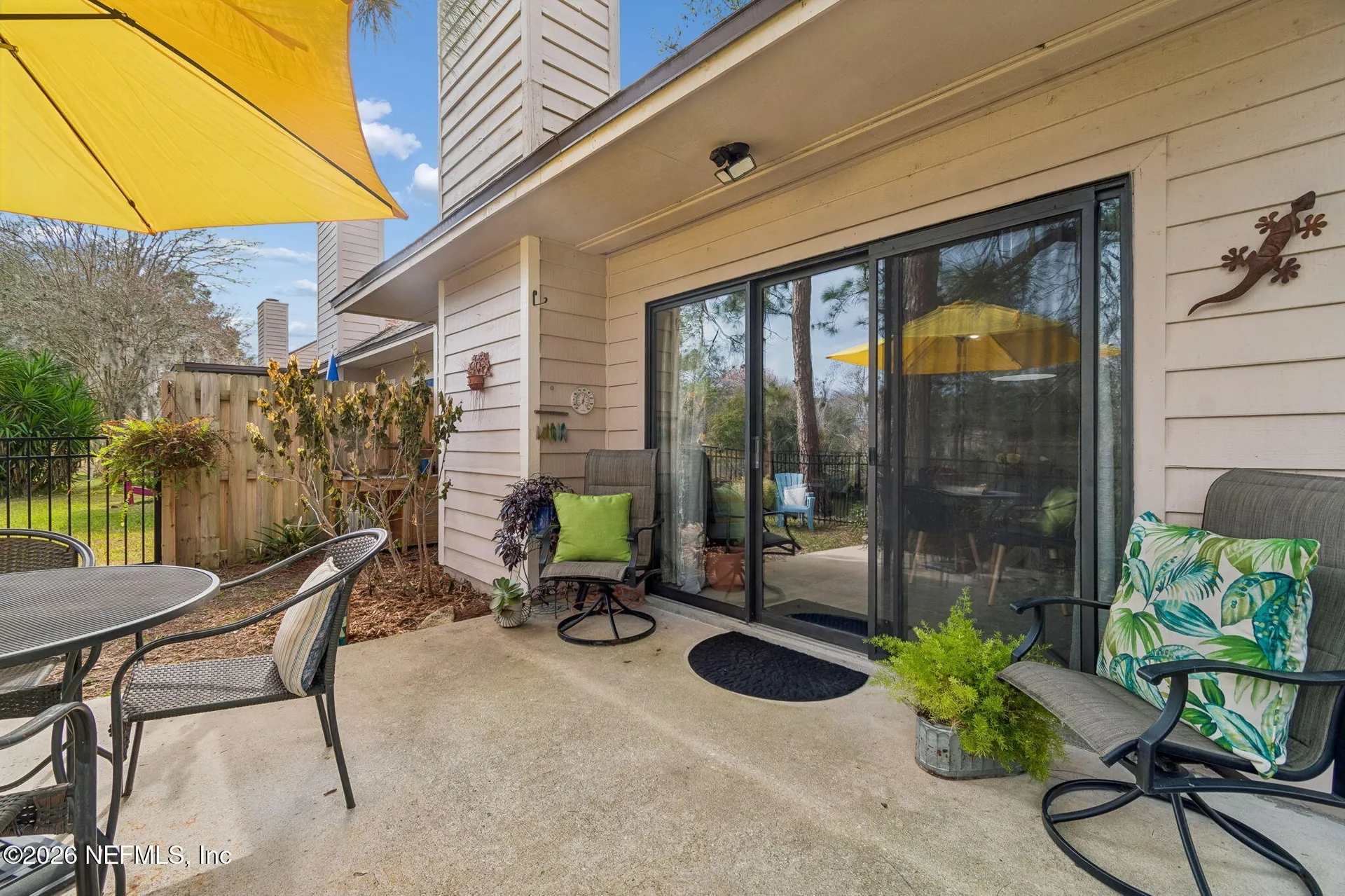 4161 Rollingwood Court Jacksonville FL 32257