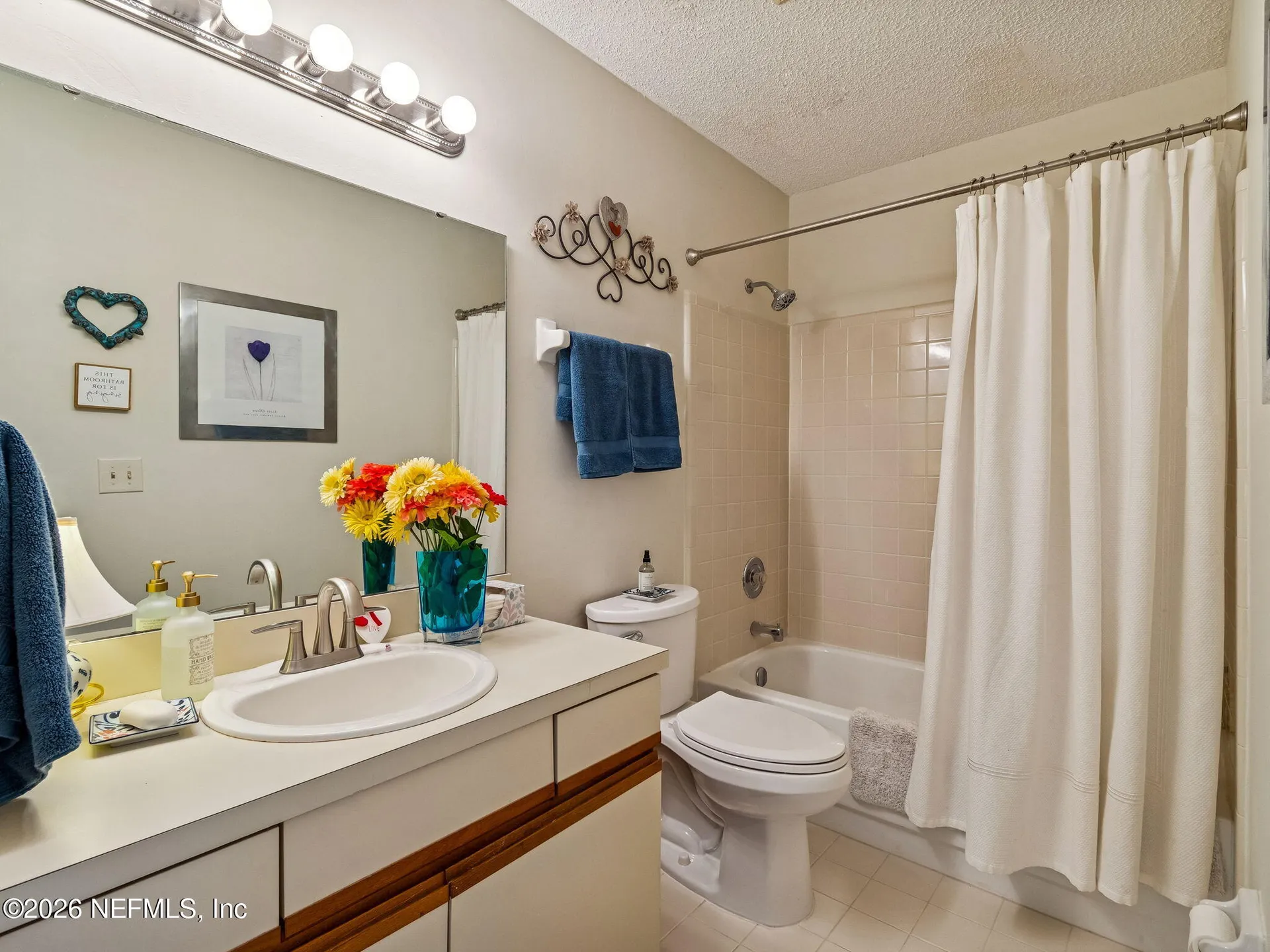4161 Rollingwood Court Jacksonville FL 32257