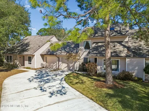 4161 Rollingwood Court Jacksonville FL 32257