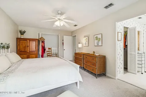 4161 Rollingwood Court Jacksonville FL 32257