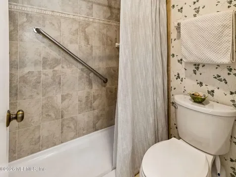 4161 Rollingwood Court Jacksonville FL 32257