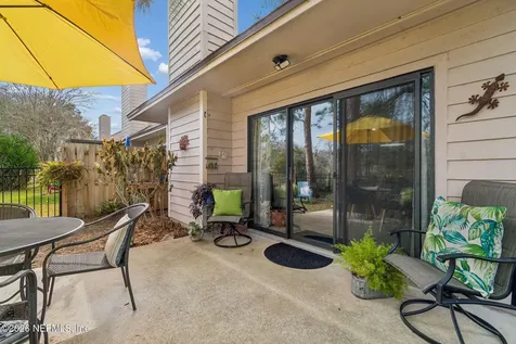 4161 Rollingwood Court Jacksonville FL 32257