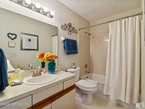 4161 Rollingwood Court Jacksonville FL 32257