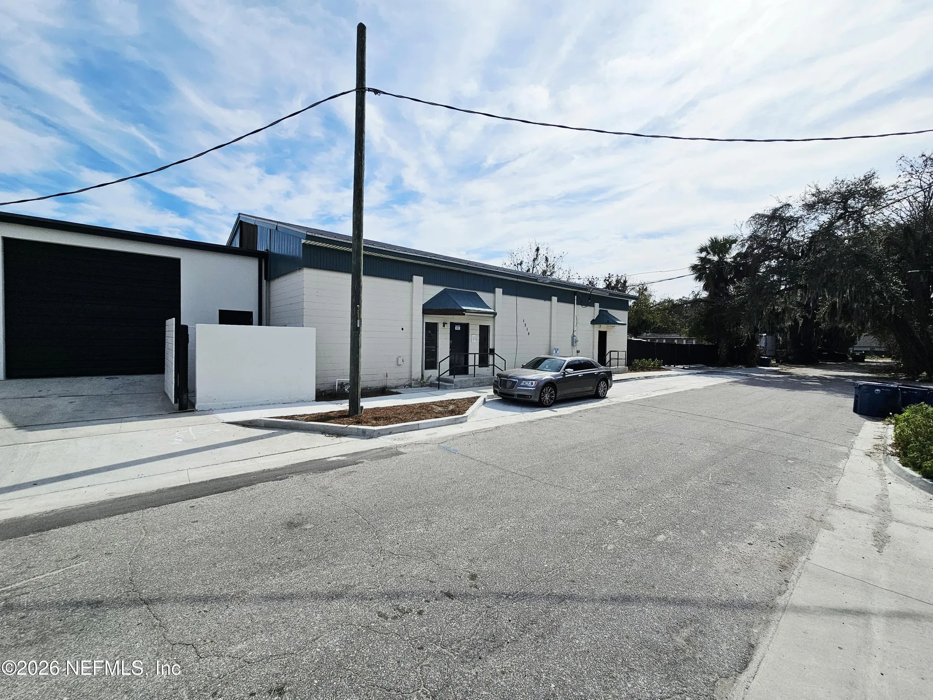 5804 Arlington Road Jacksonville FL 32211