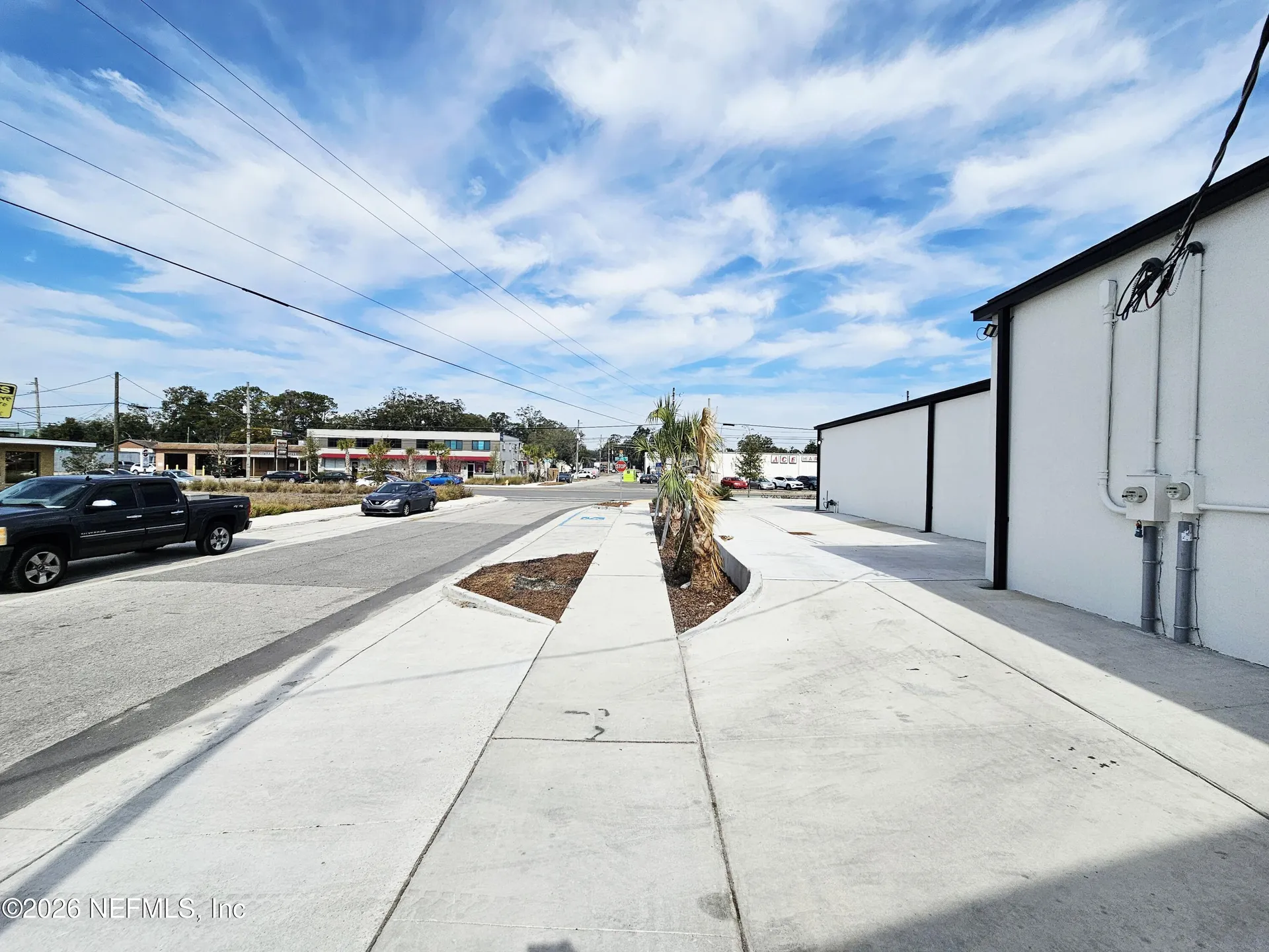 5804 Arlington Road Jacksonville FL 32211