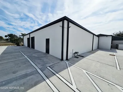 5804 Arlington Road Jacksonville FL 32211