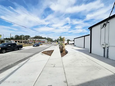 5804 Arlington Road Jacksonville FL 32211
