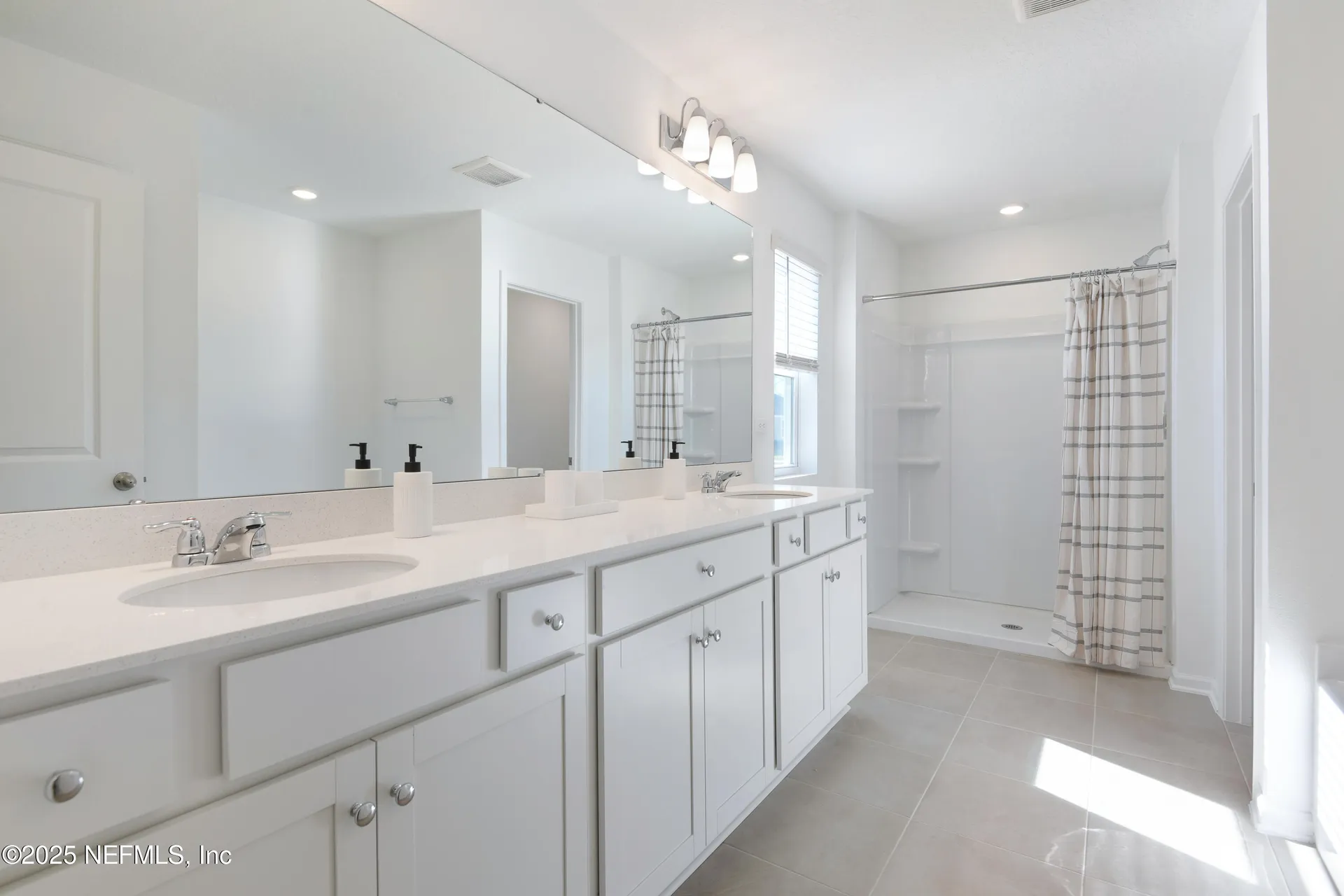 3508 Belstead Way Orange Park FL 32073