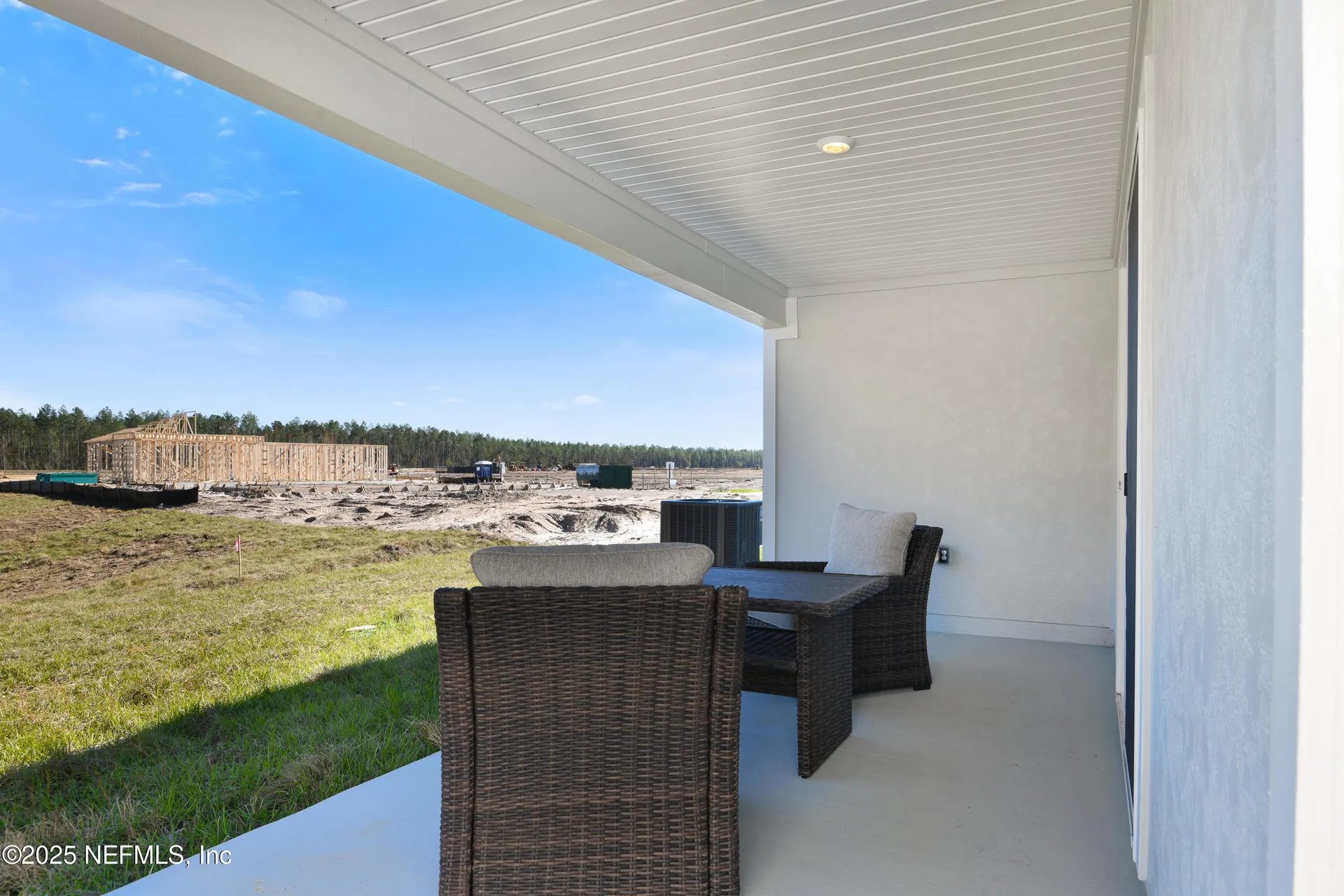 3508 Belstead Way Orange Park FL 32073