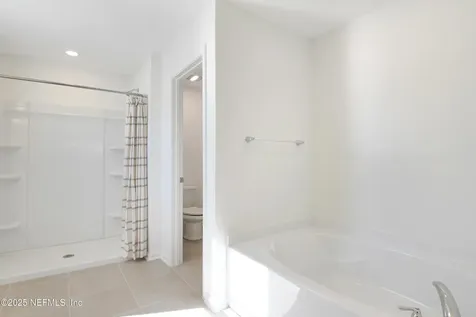 3508 Belstead Way Orange Park FL 32065