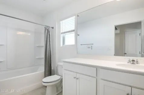 3508 Belstead Way Orange Park FL 32065