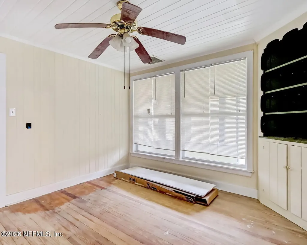 172 W Mciver Avenue Macclenny FL 32063