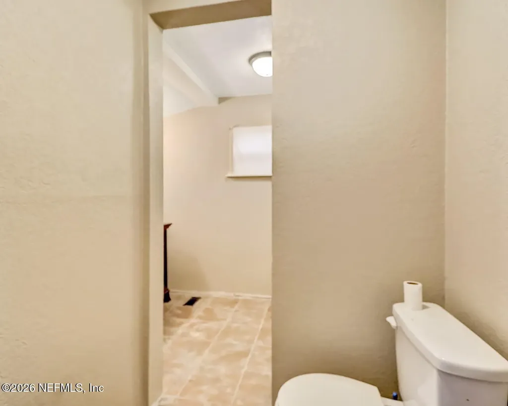 172 W Mciver Avenue Macclenny FL 32063