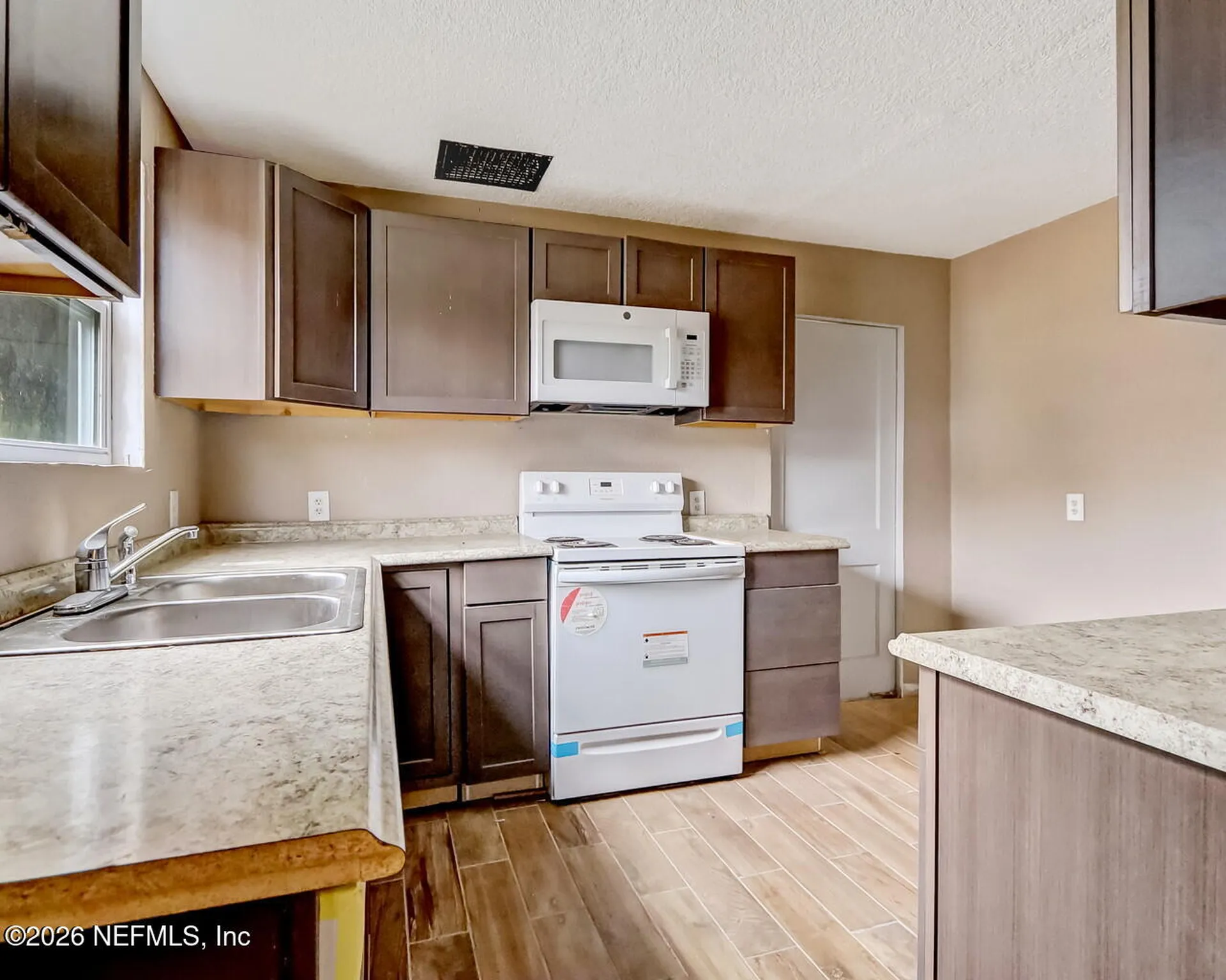172 W Mciver Avenue Macclenny FL 32063