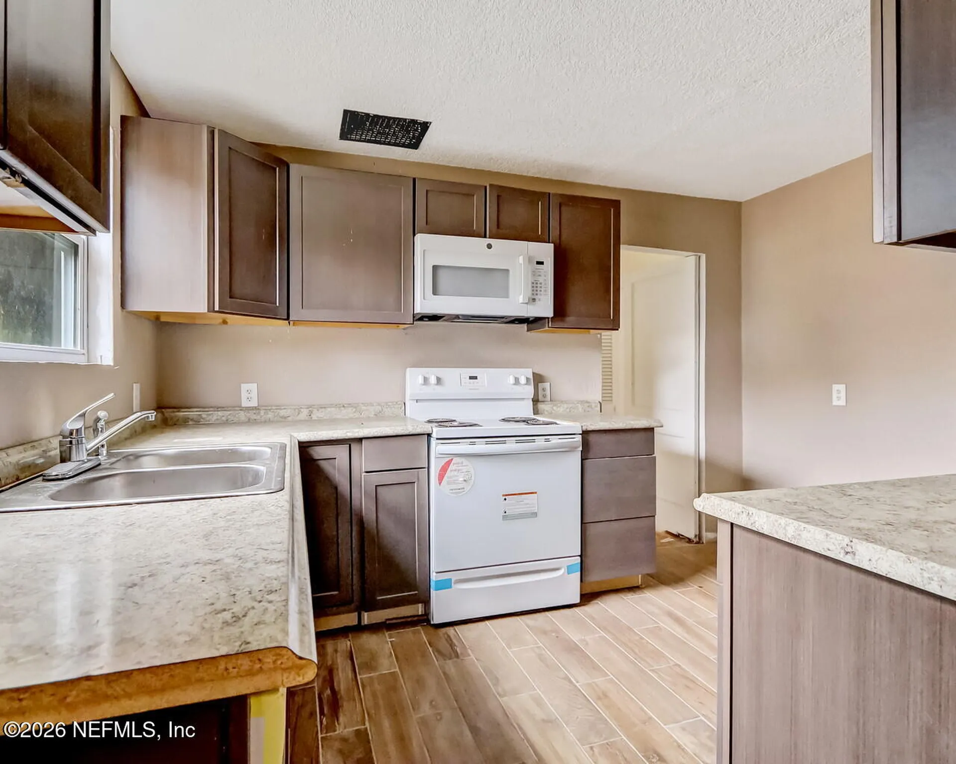 172 W Mciver Avenue Macclenny FL 32063