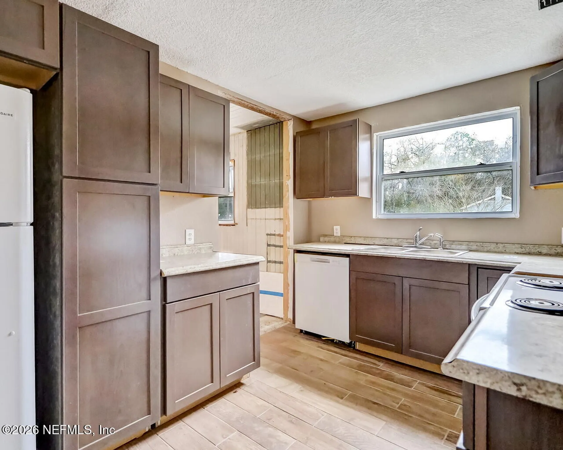 172 W Mciver Avenue Macclenny FL 32063