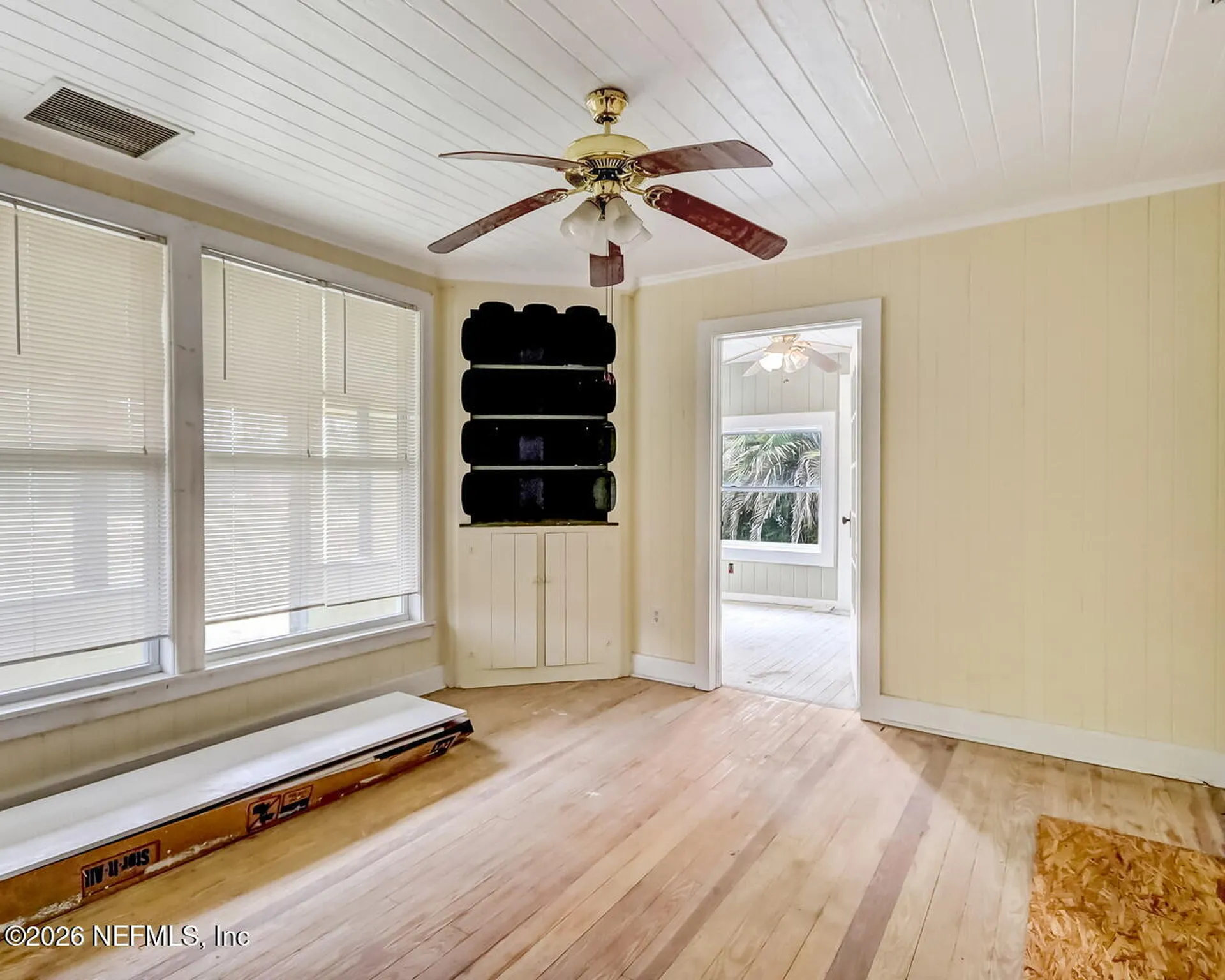 172 W Mciver Avenue Macclenny FL 32063