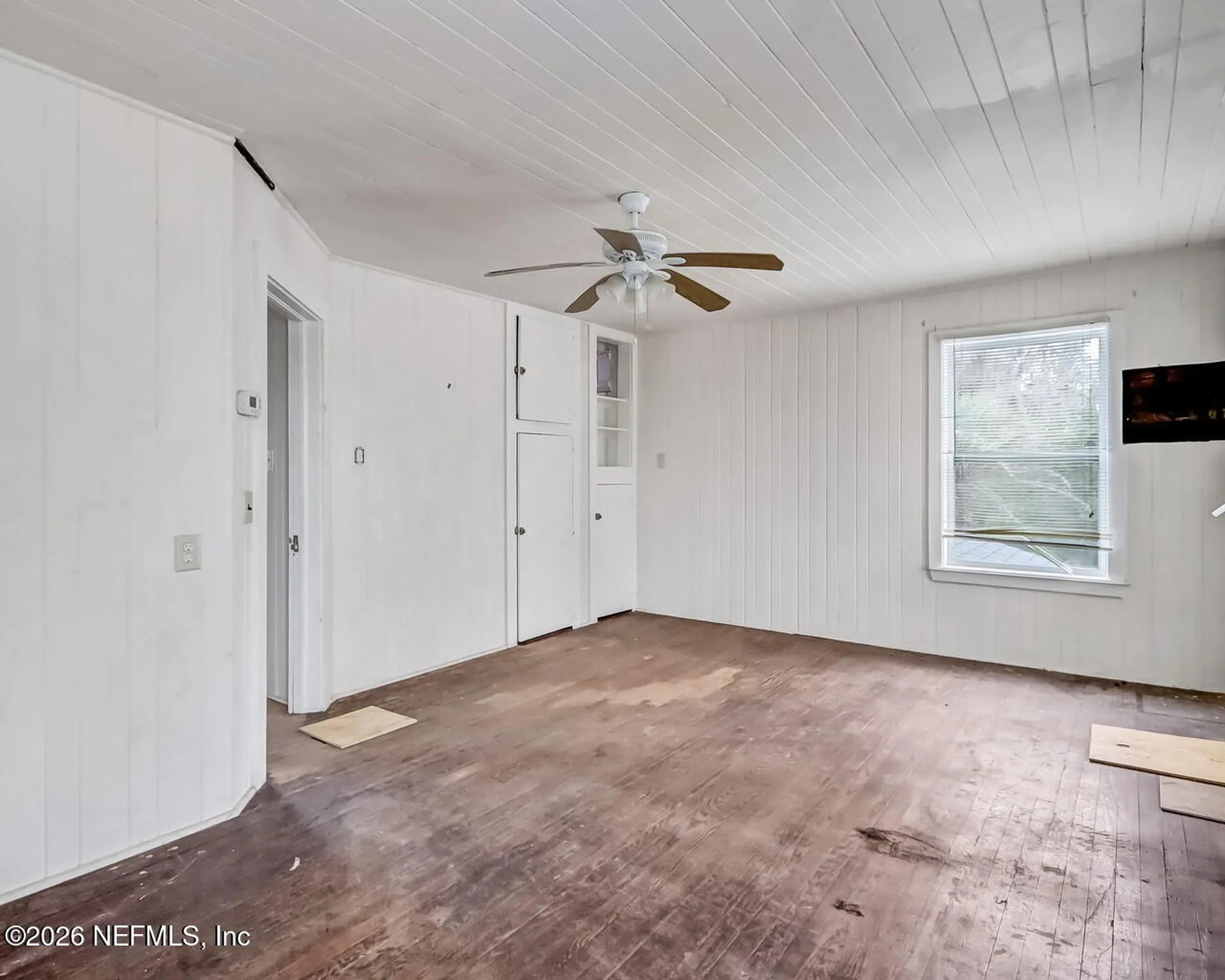 172 W Mciver Avenue Macclenny FL 32063