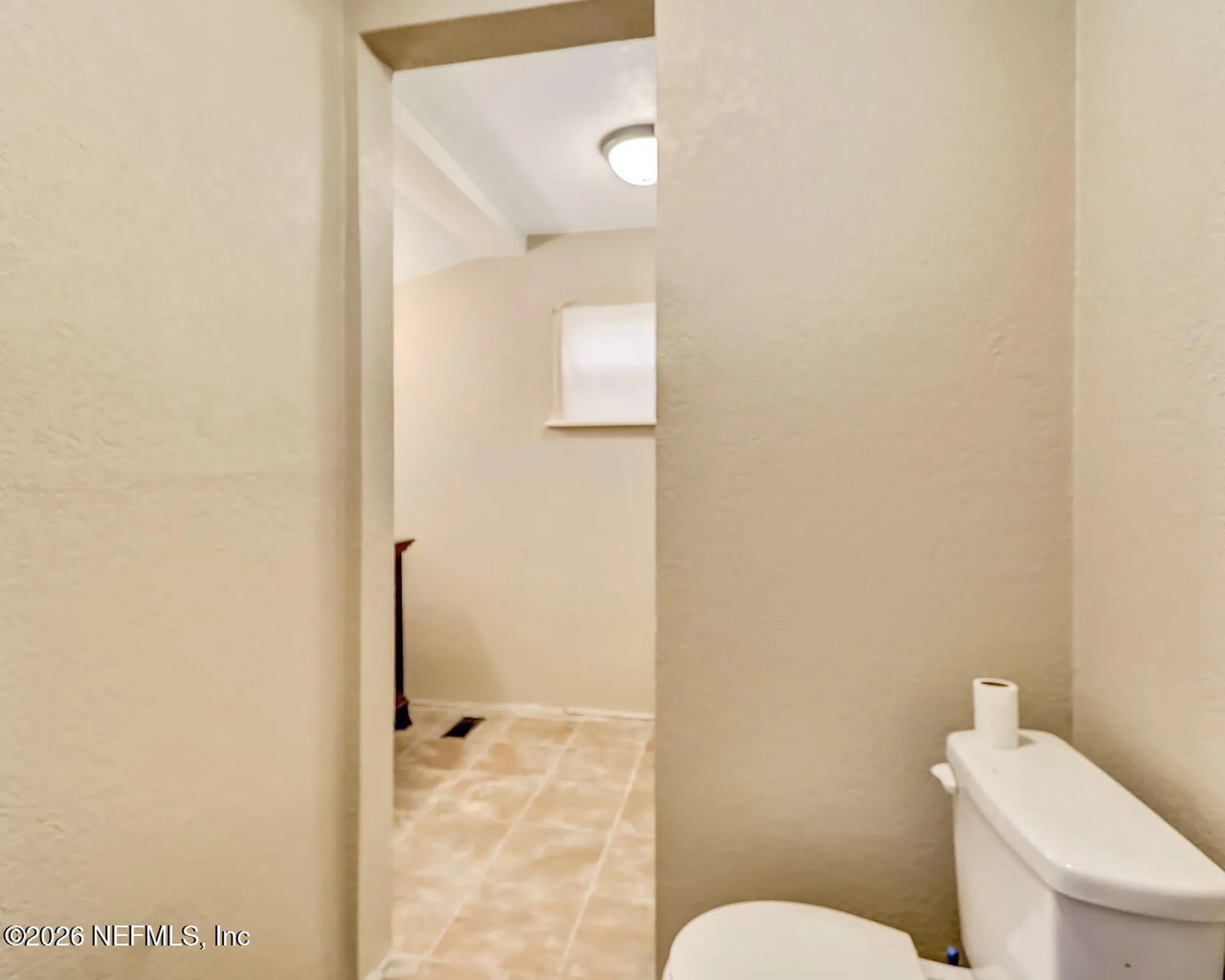 172 W Mciver Avenue Macclenny FL 32063