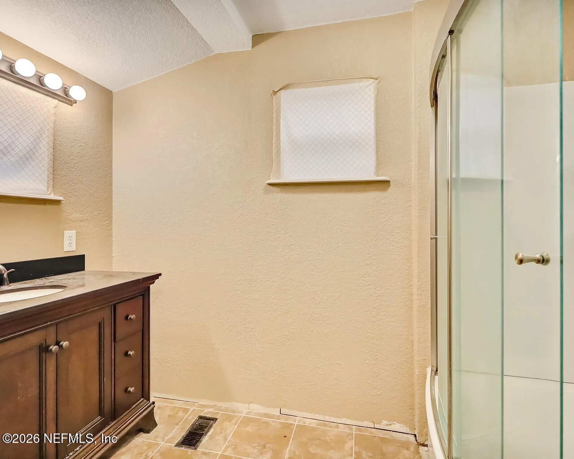 172 W Mciver Avenue Macclenny FL 32063