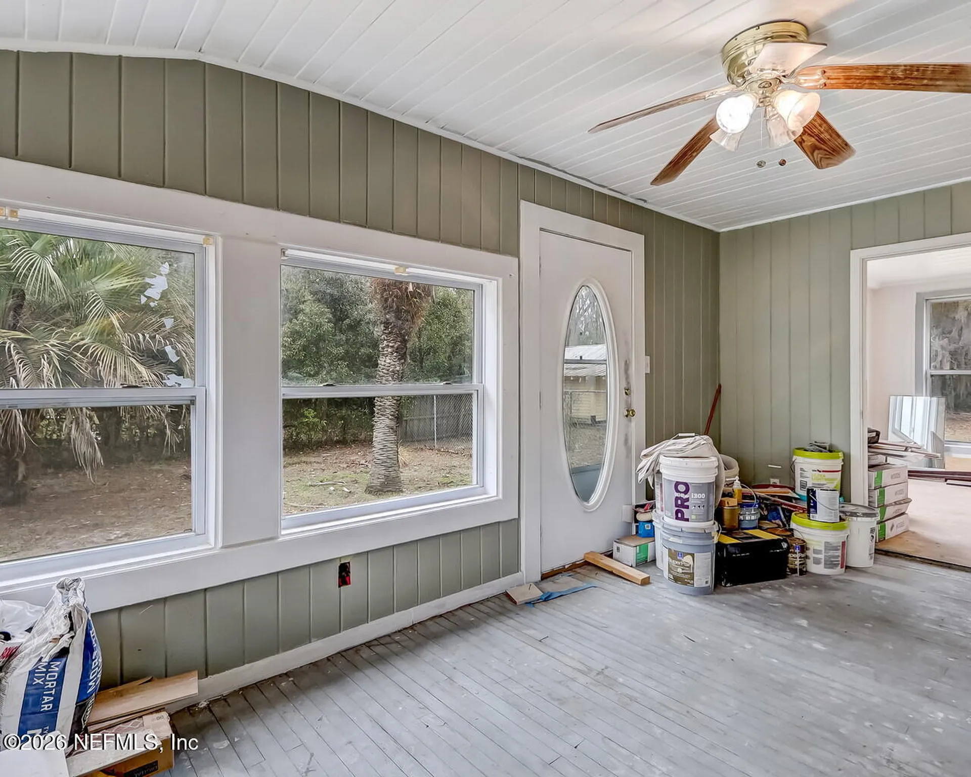 172 W Mciver Avenue Macclenny FL 32063