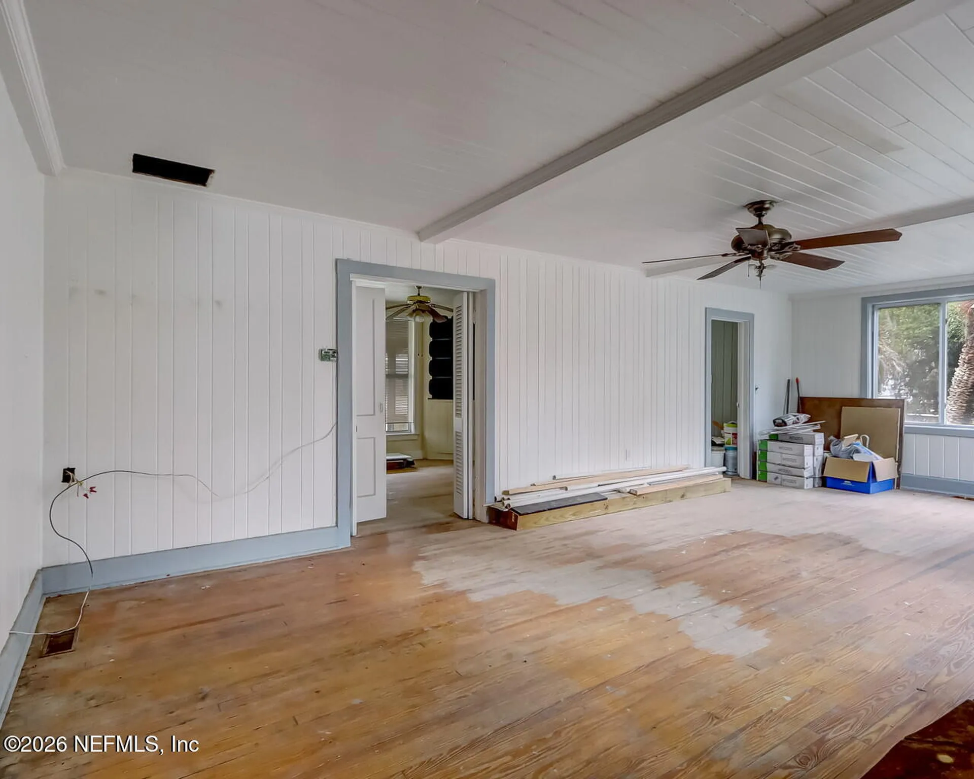 172 W Mciver Avenue Macclenny FL 32063