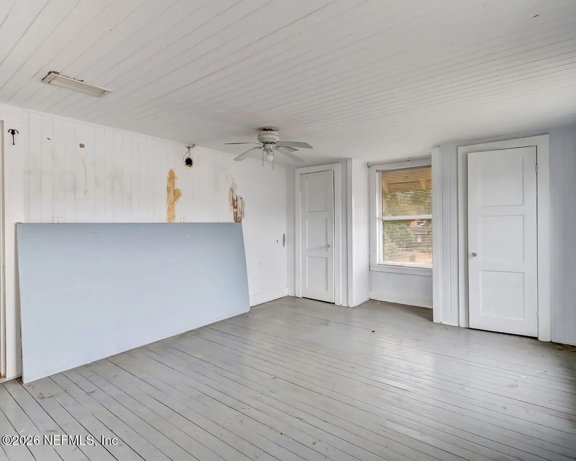 172 W Mciver Avenue Macclenny FL 32063