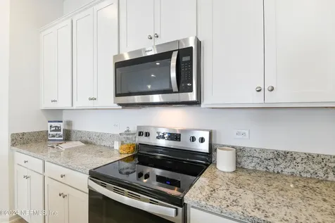 14337 Firebird Drive Jacksonville FL 32234