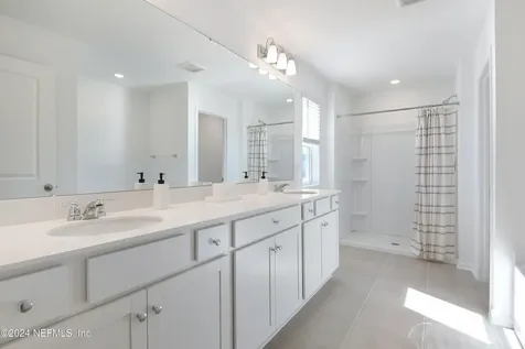 14337 Firebird Drive Jacksonville FL 32234