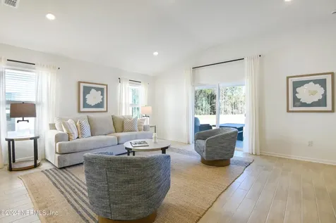 14337 Firebird Drive Jacksonville FL 32234