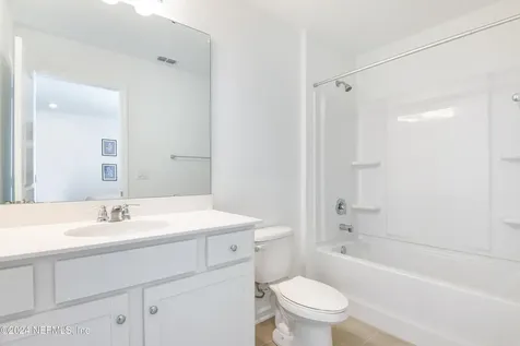 14337 Firebird Drive Jacksonville FL 32234