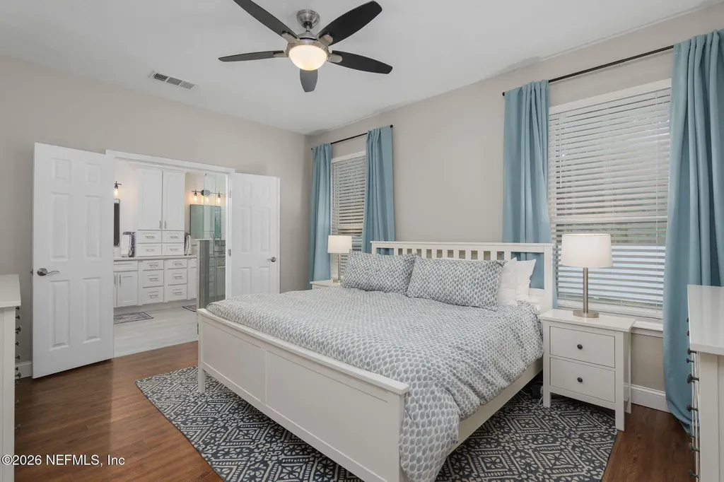 10578 Castlebar Glen Drive S Jacksonville FL 32256