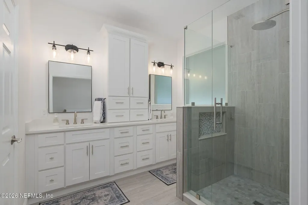10578 Castlebar Glen Drive S Jacksonville FL 32256