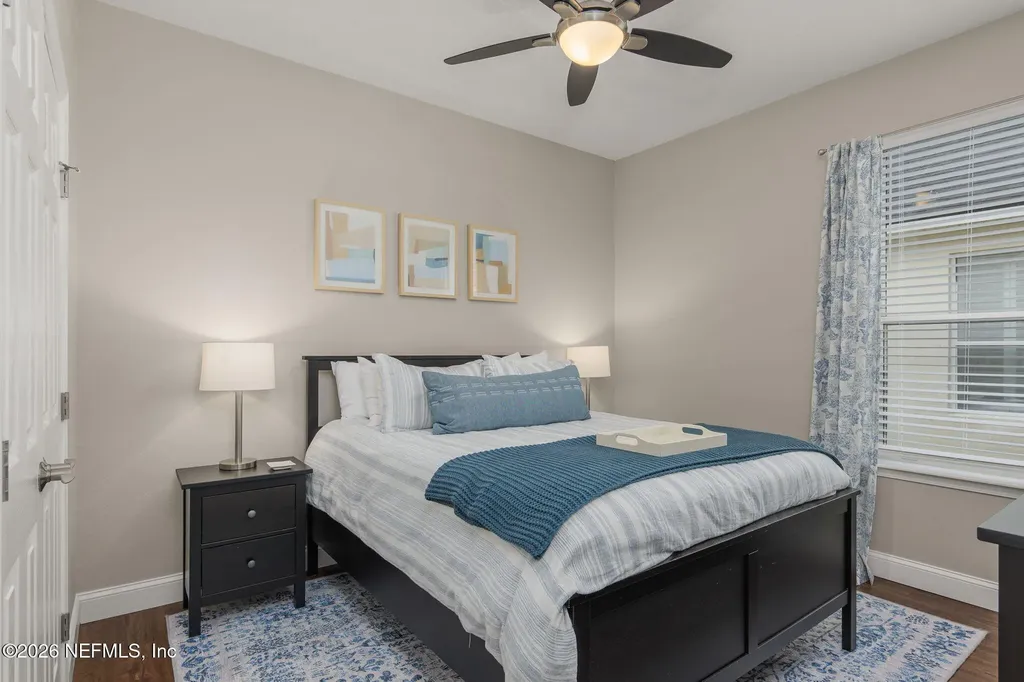 10578 Castlebar Glen Drive S Jacksonville FL 32256