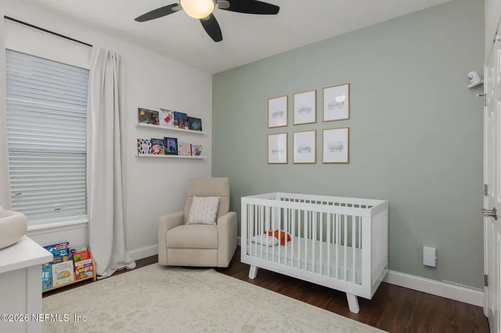 10578 Castlebar Glen Drive S Jacksonville FL 32256