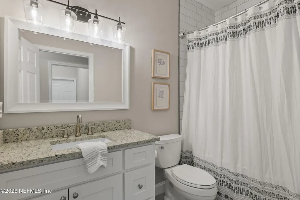 10578 Castlebar Glen Drive S Jacksonville FL 32256
