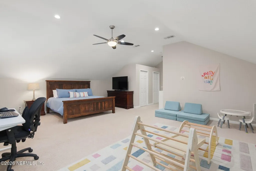 10578 Castlebar Glen Drive S Jacksonville FL 32256